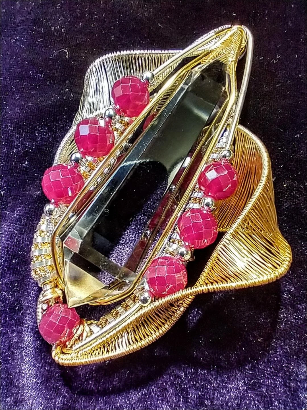 vogel phone purple.jpg
