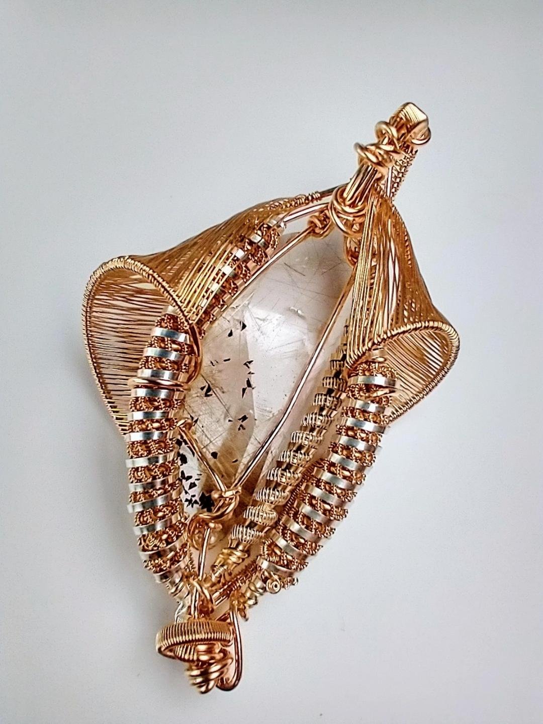 rutile quartz back amulet.jpg