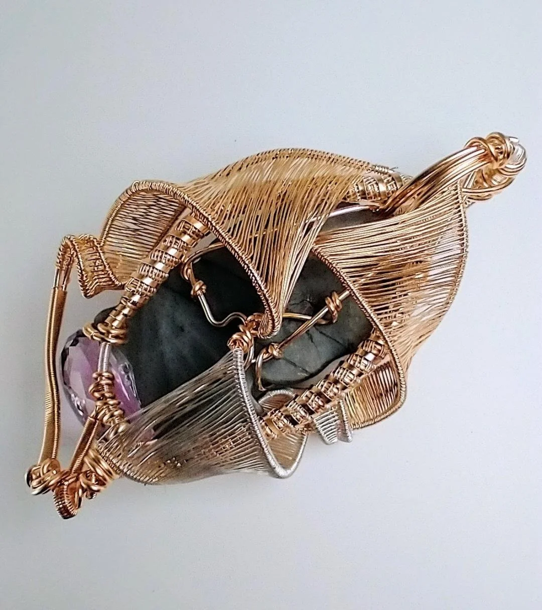 labordorite amethyst pendant back.jpg