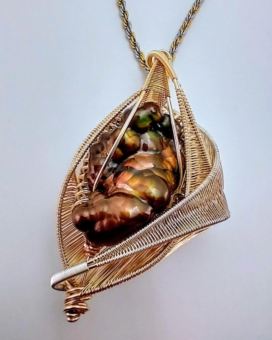 Fire agate front.jpg