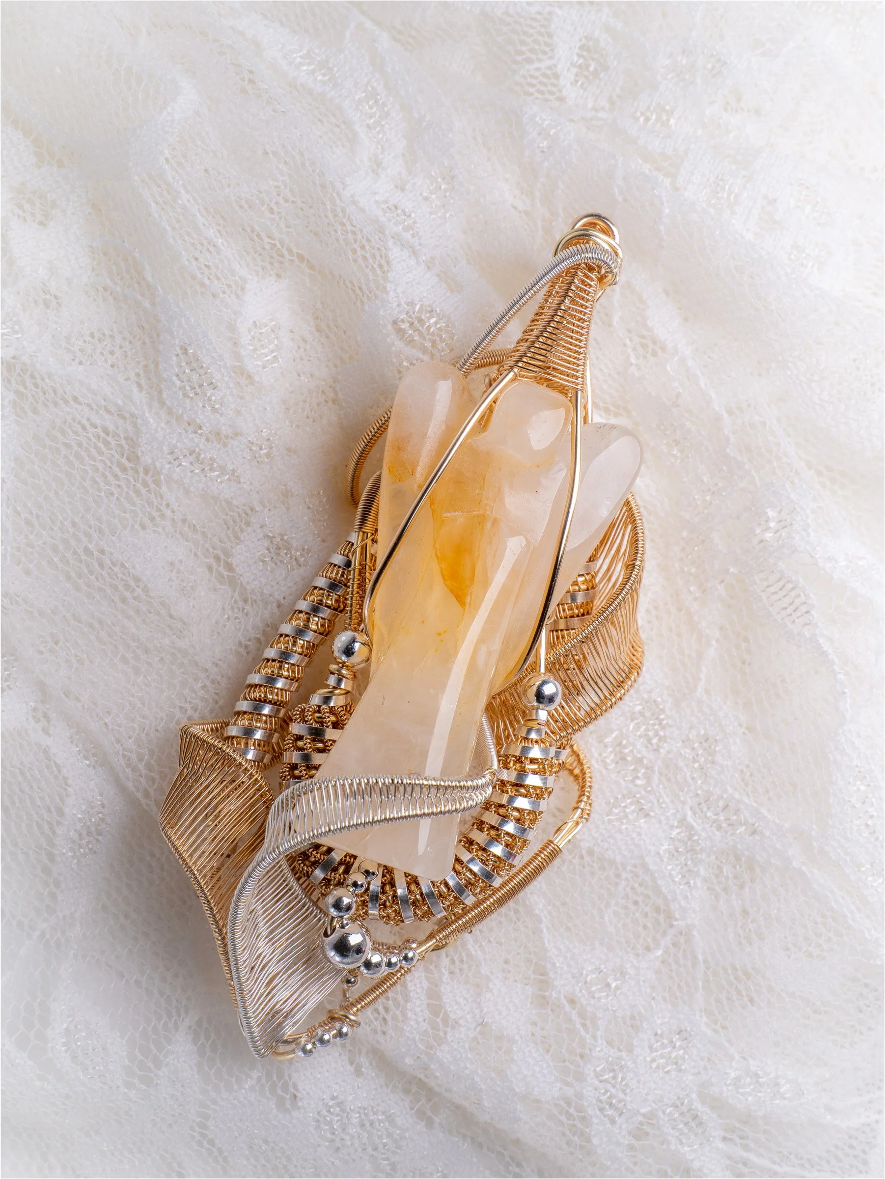 Citrine Angel pendant 2400.jpg