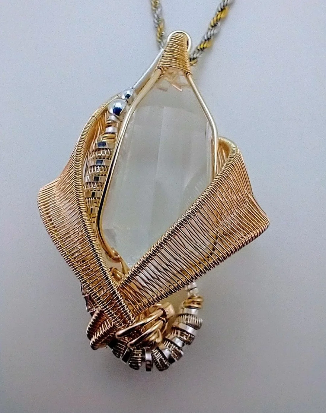 Mini Vogel Front.jpg