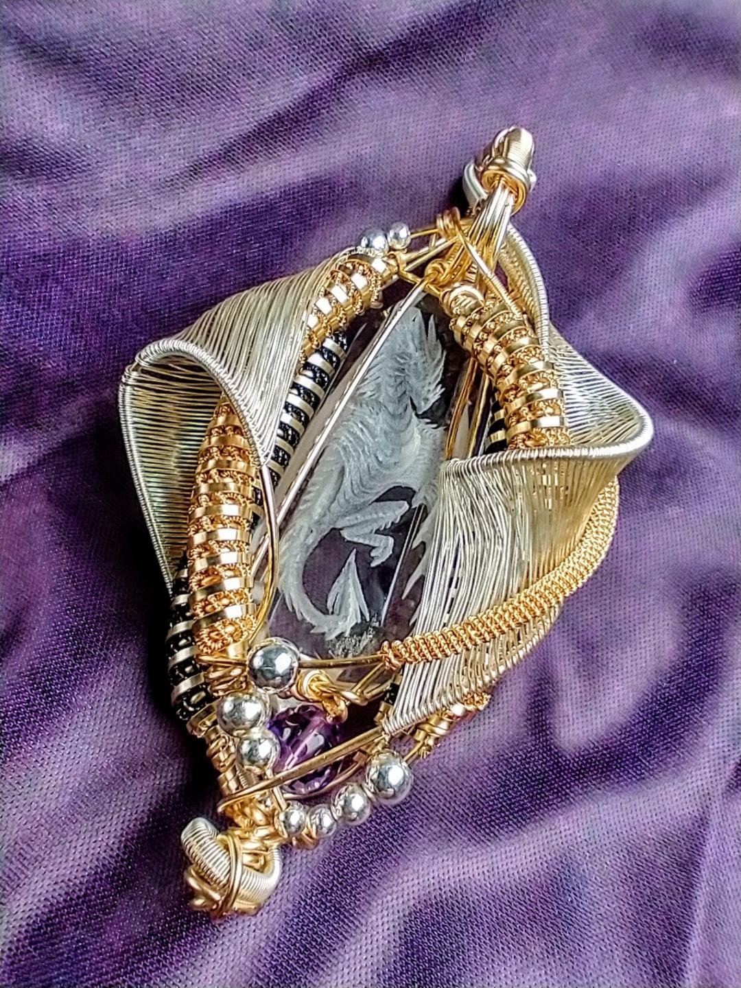 purple vogel back.jpg