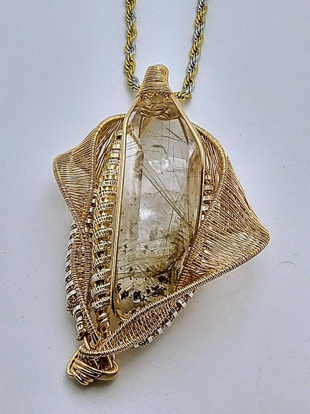 rutialted natural quartz.jpg