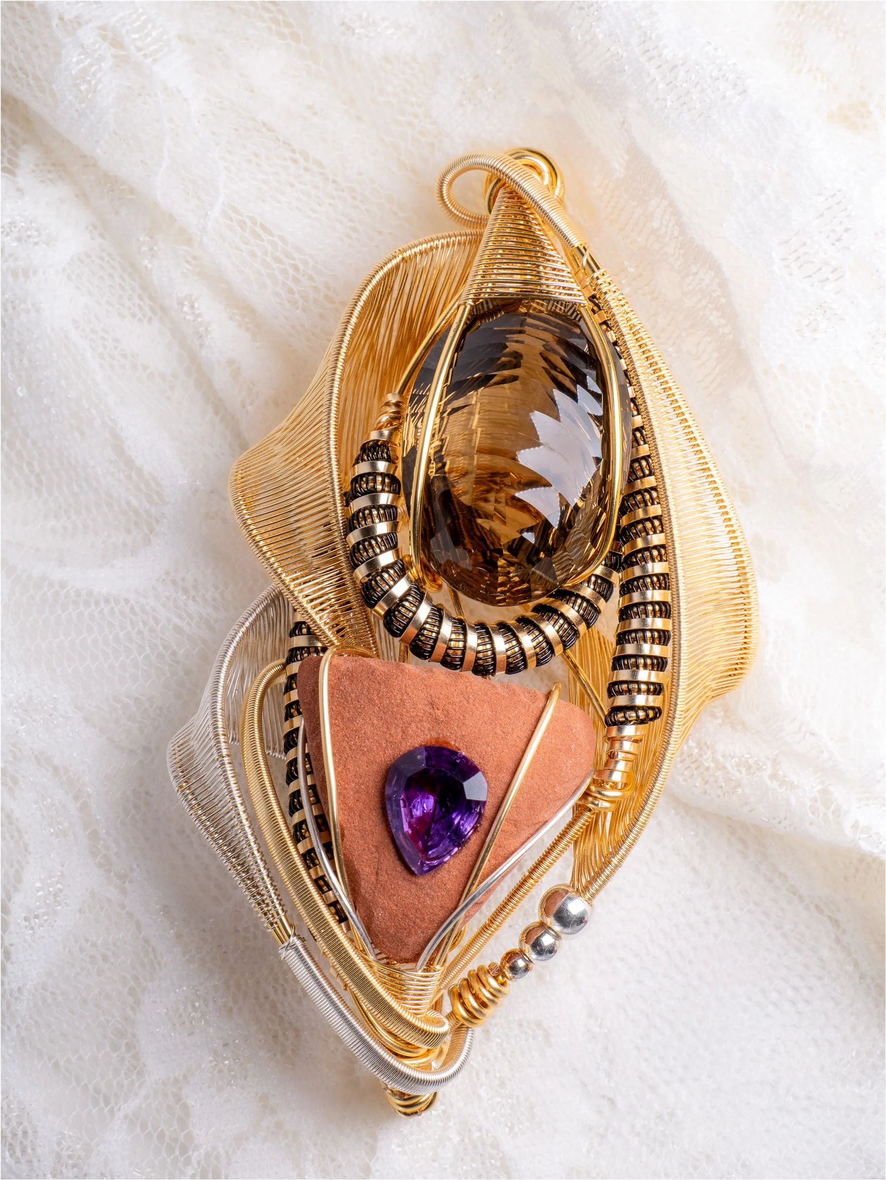 Sedona Solar Gaurdian