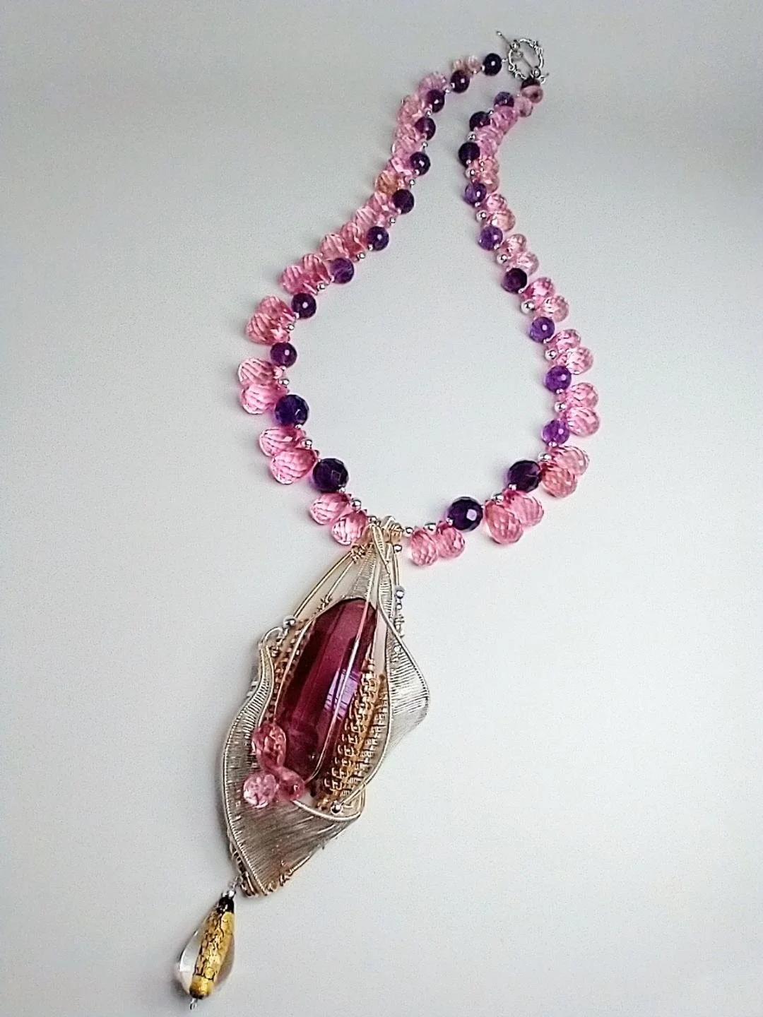 pink sapphire full.jpg