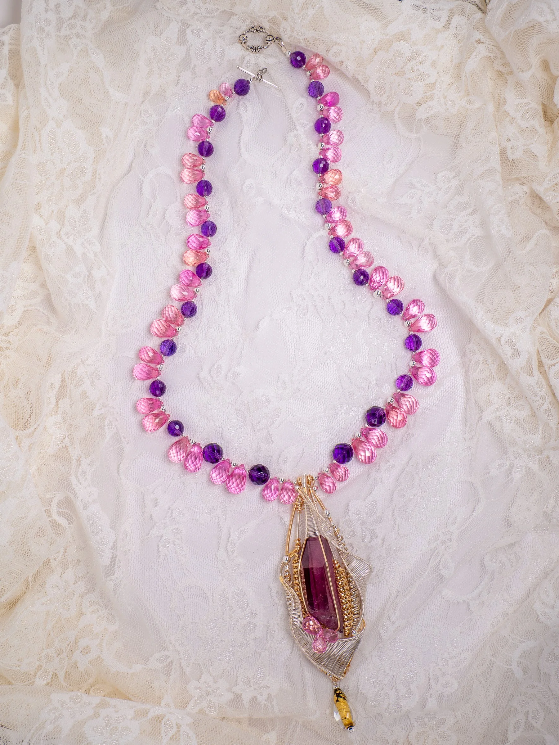 Pink Sapphire Amethyst full 2400 W.jpg