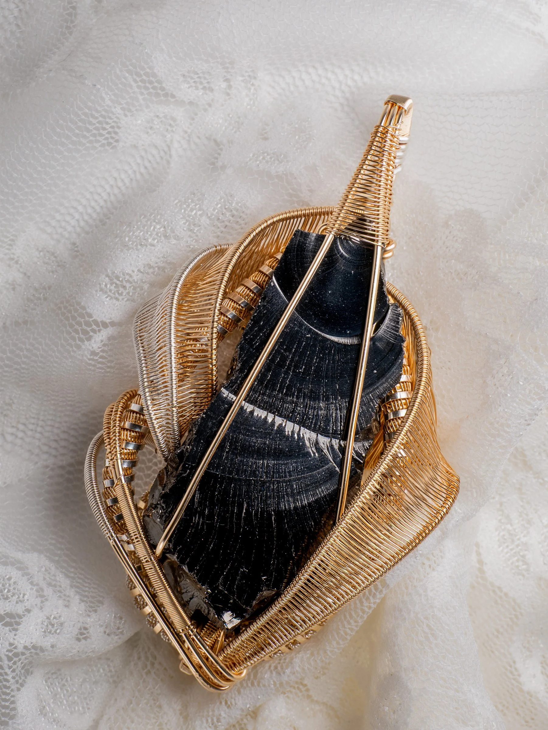 “Zero Point Guardian”