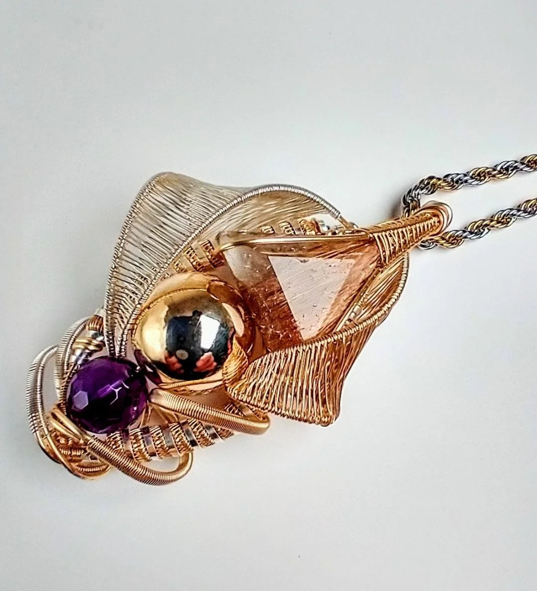 rutile gold bead side.jpg