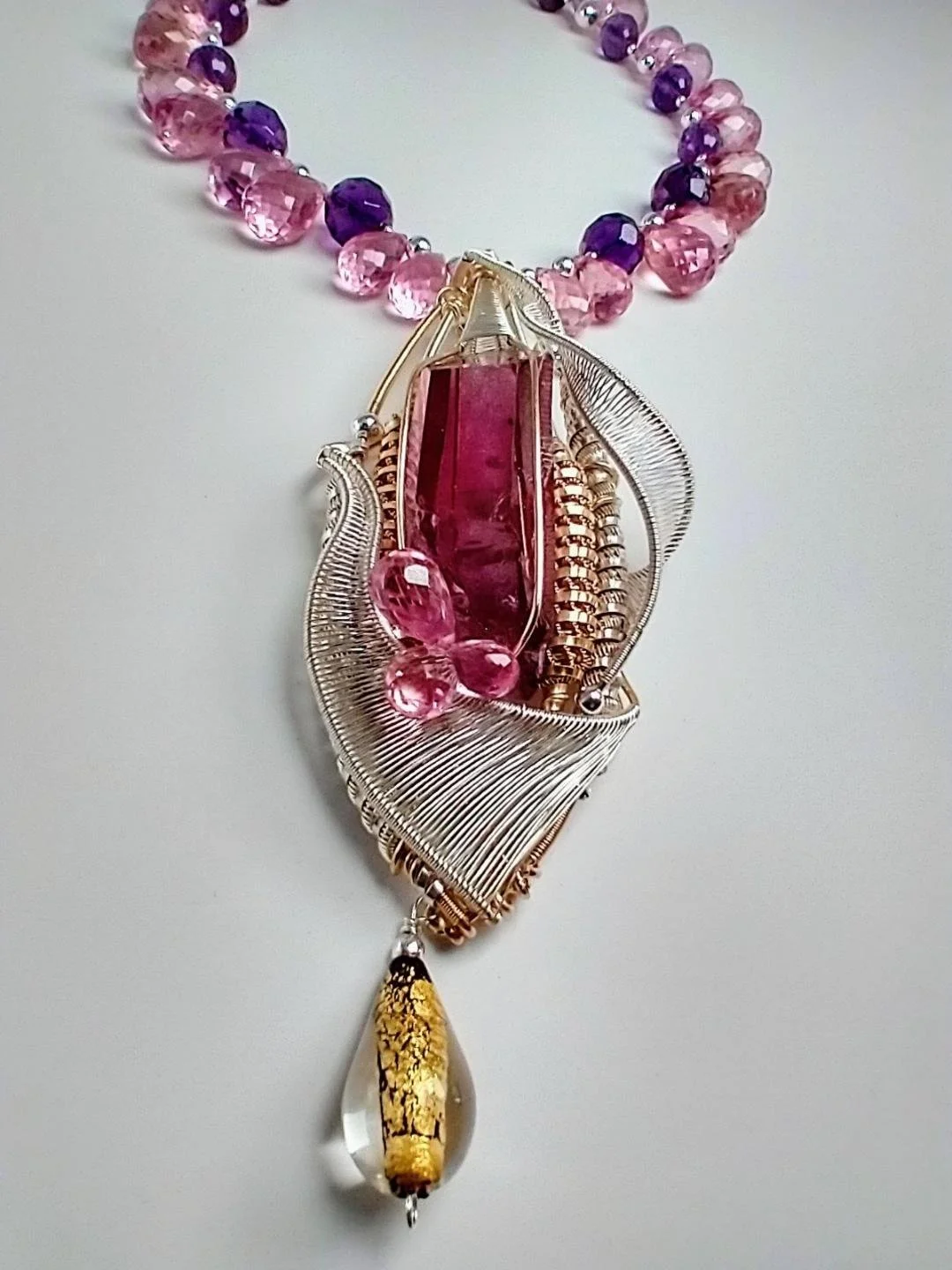 pink sapphire close.jpg