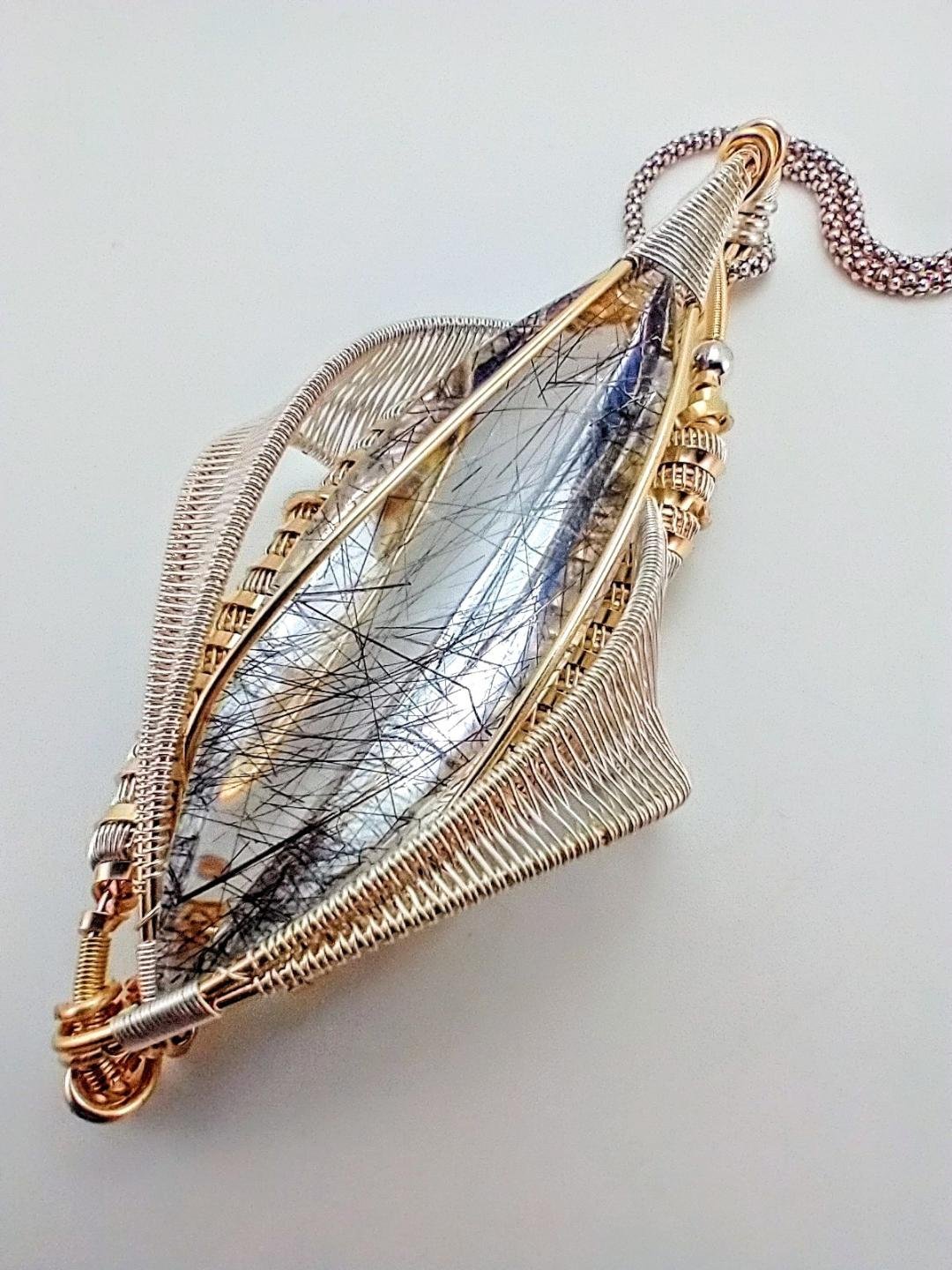 new rutilated quartz pendant.jpg