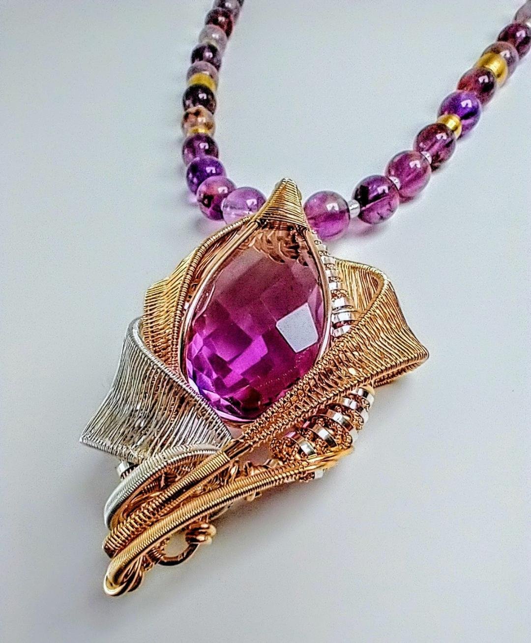 Amethyst necklace#3.jpg