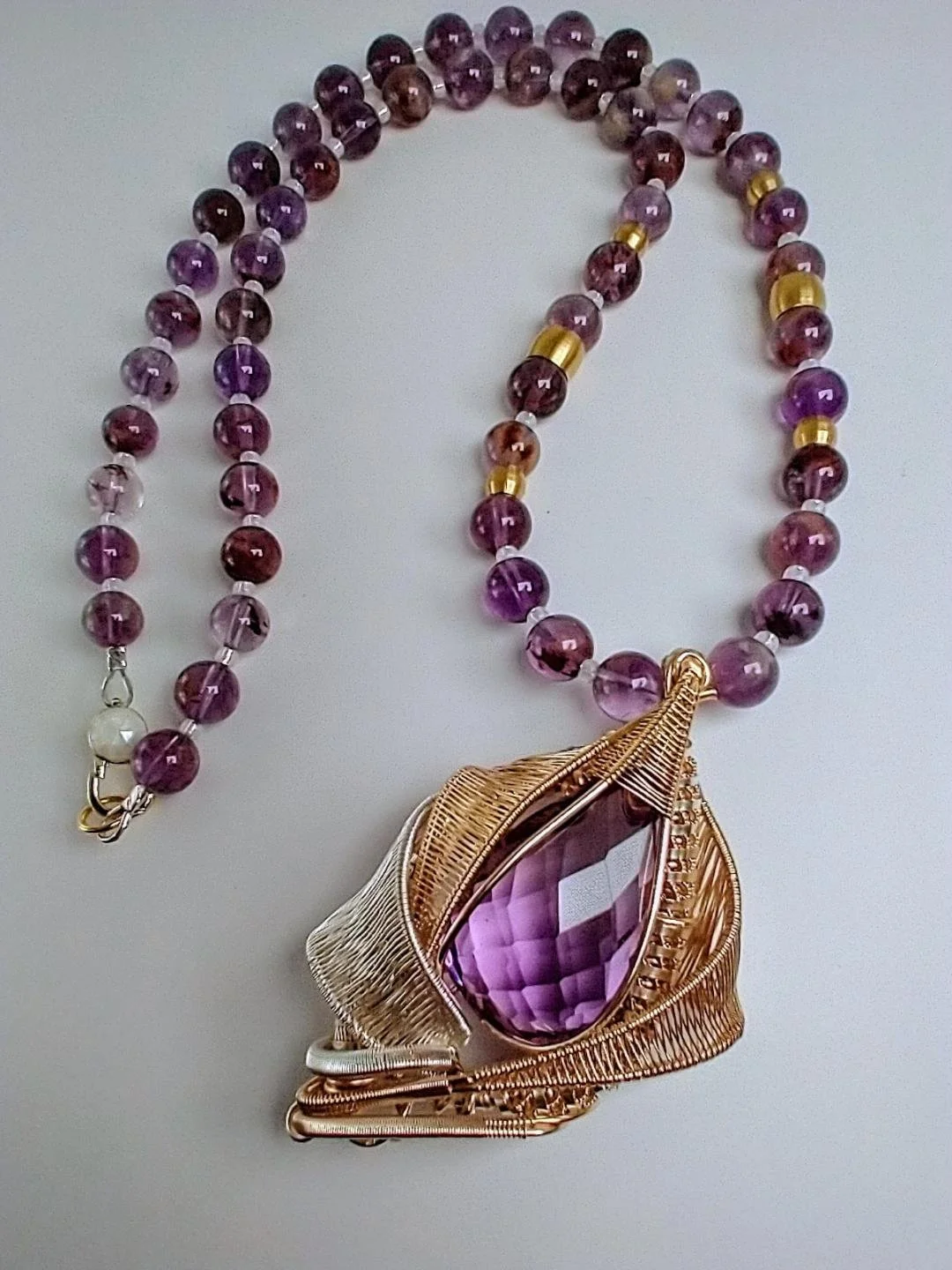 Amethyst necklace#2.jpg