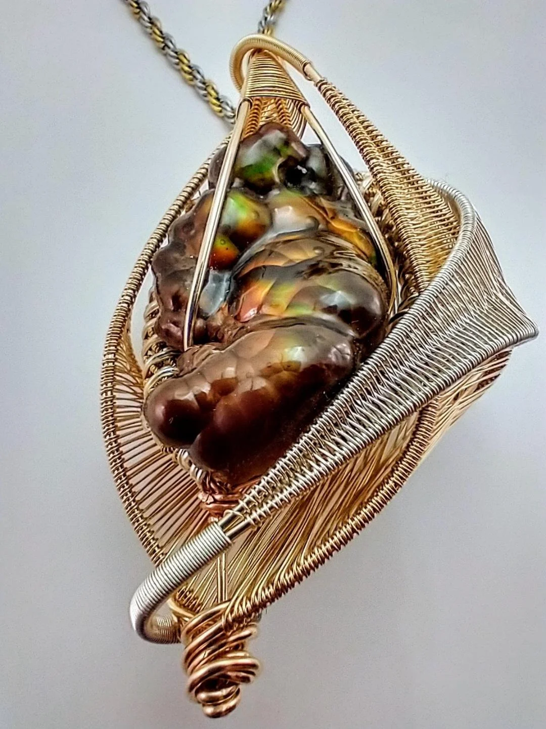 Fire Agate side.jpg