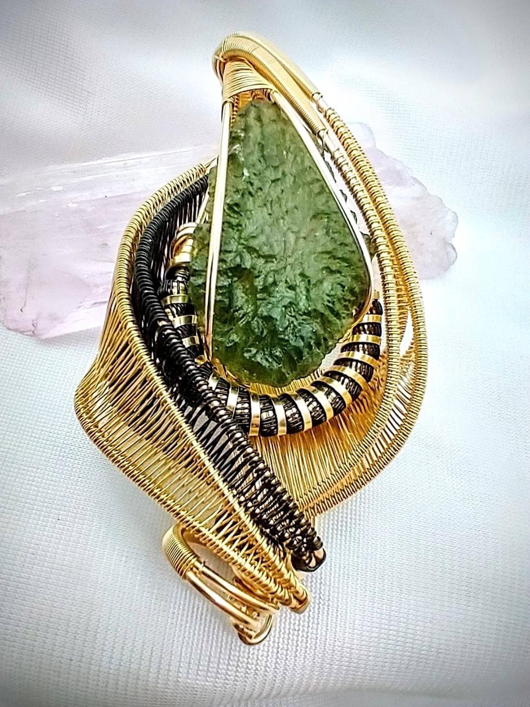 Black_and_Gold_Moldavite_amulet (1).jpeg
