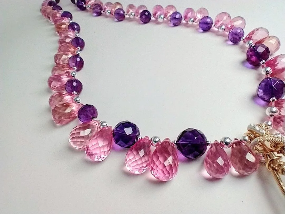 Pink sapphire beads.jpg