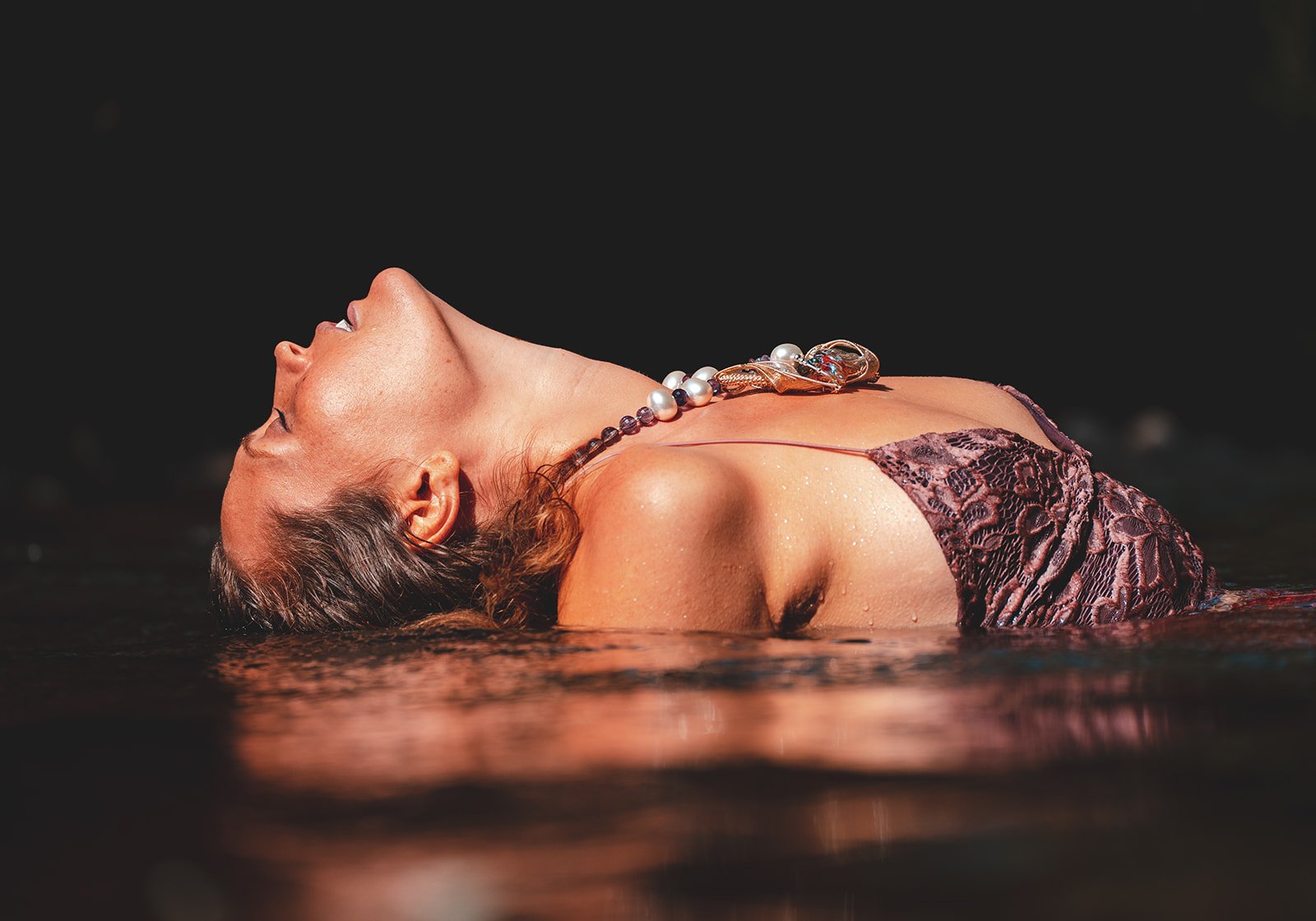 Crystals for Healing: A Soulful Guide to Choosing, Wearing & Remembering Who You Are