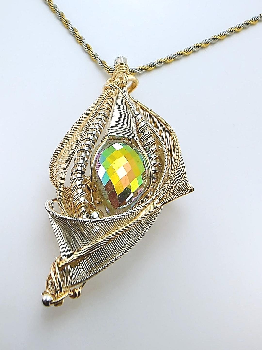 new+faceted+libyan+glass.jpg