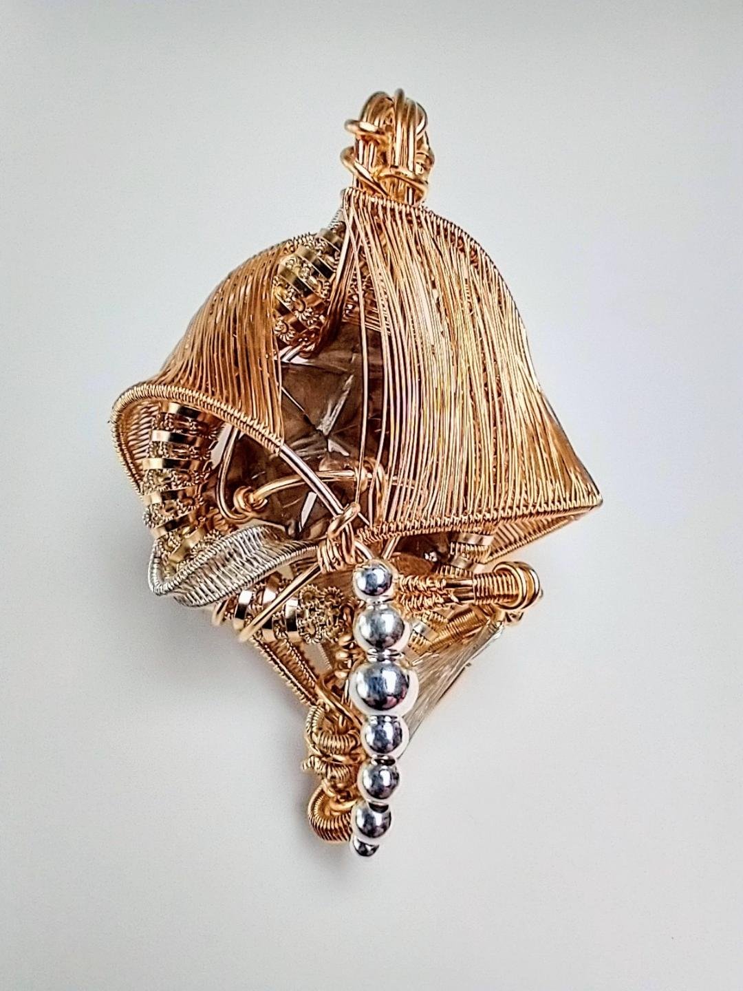 star tetrehedron pendant back.jpg