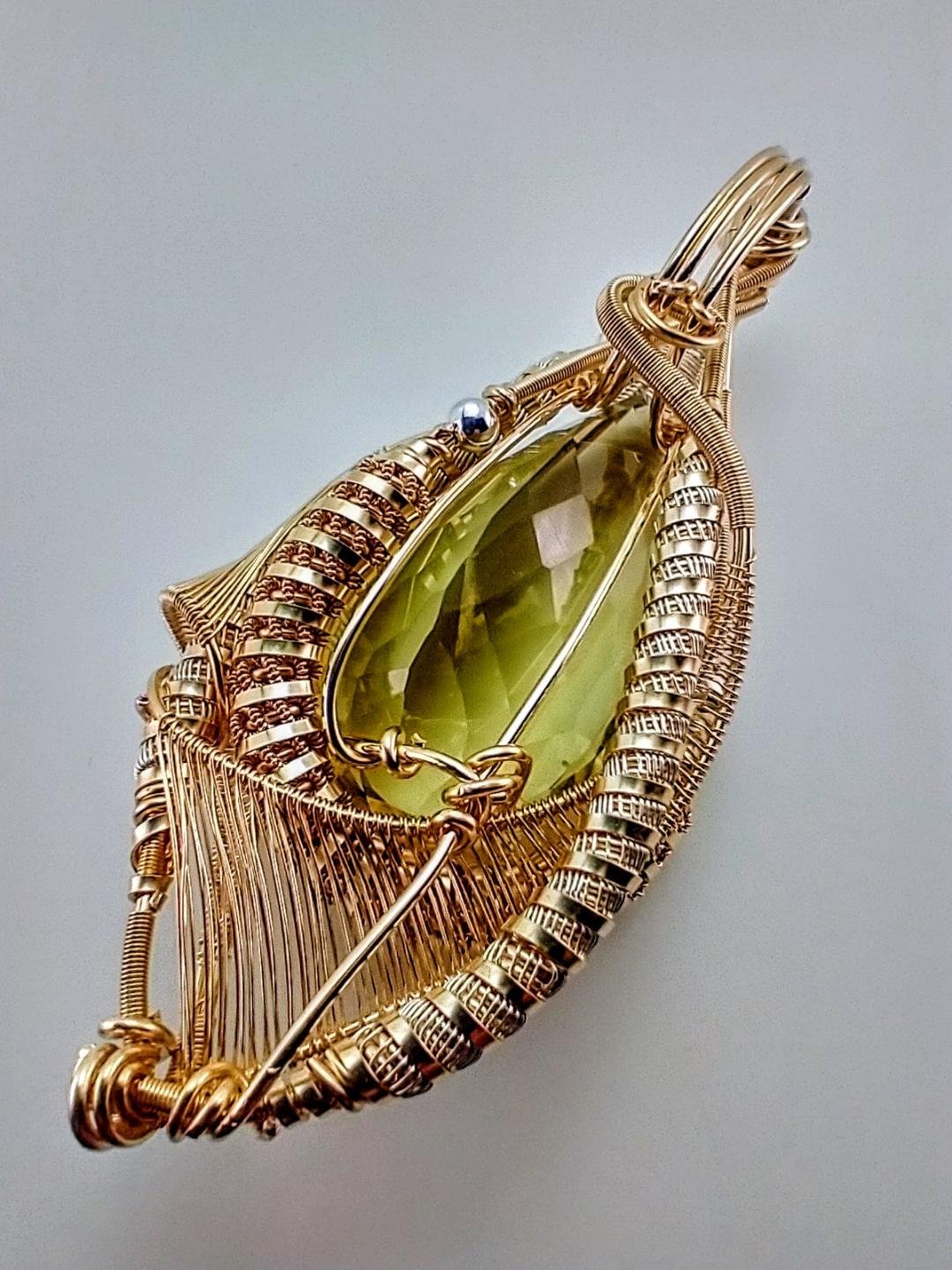 Citrine amulet back.jpg