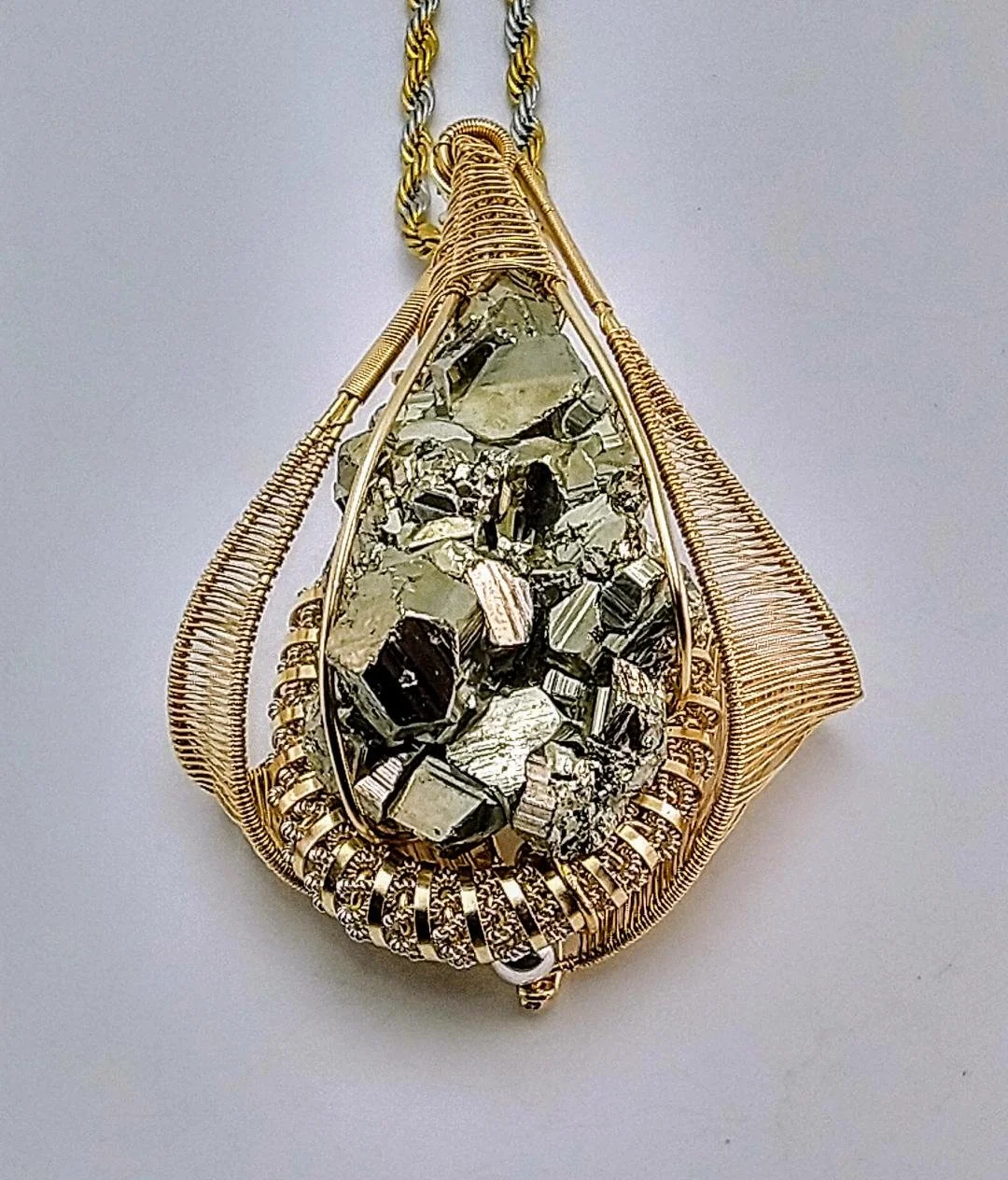 "Solar Core"
