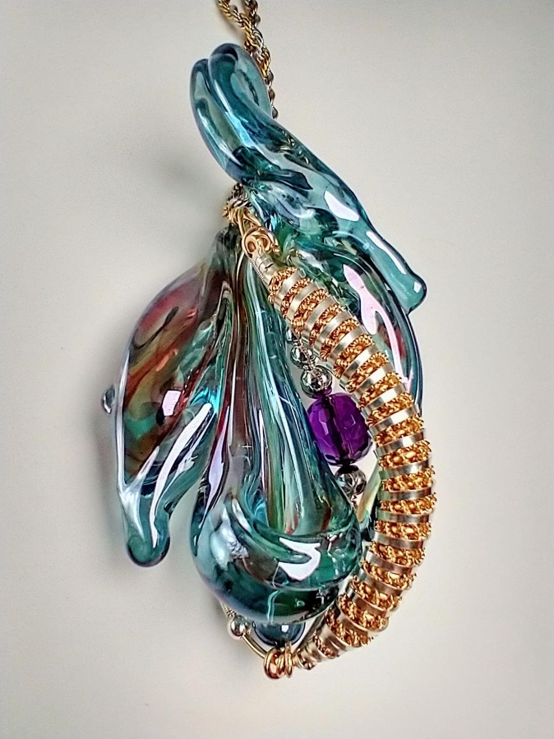 glass pendant back.jpg