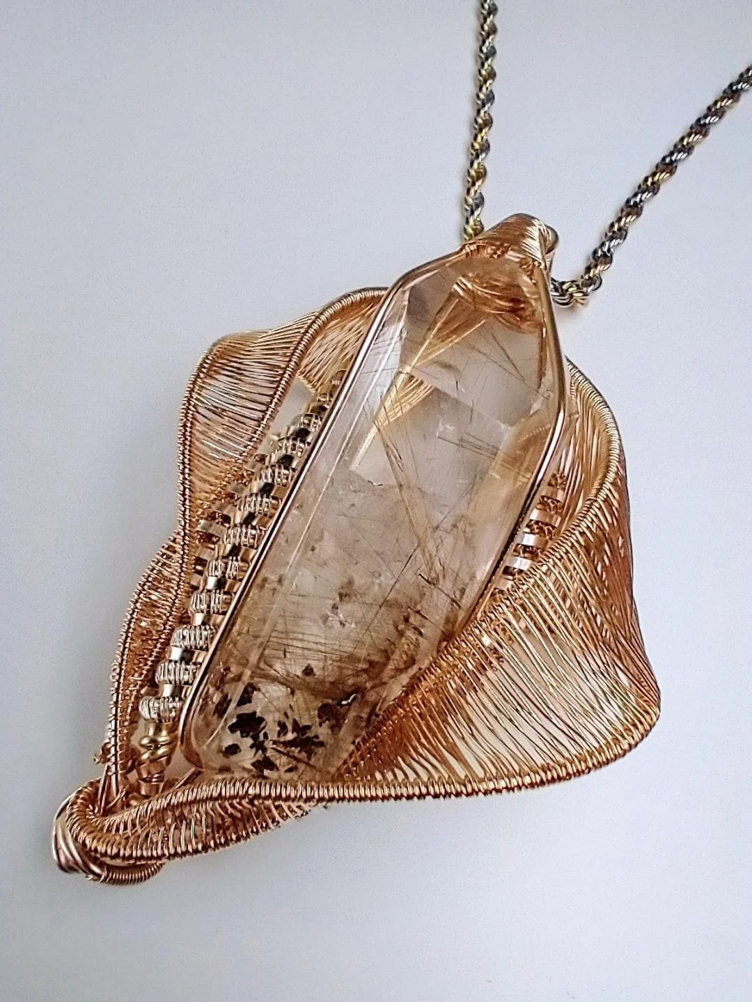 rutile quartz new close.jpg