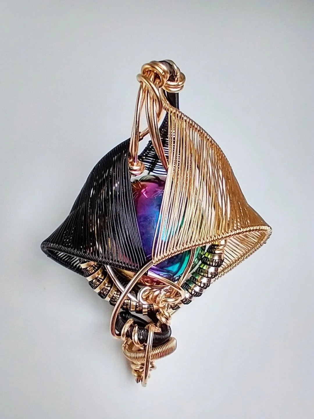 titanium quartz sphere back.jpg