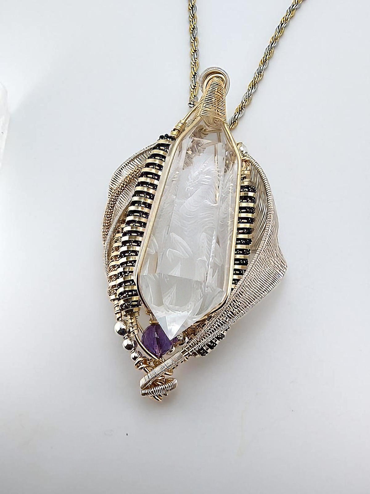 dragon-vogel-quartz-necklace.jpeg