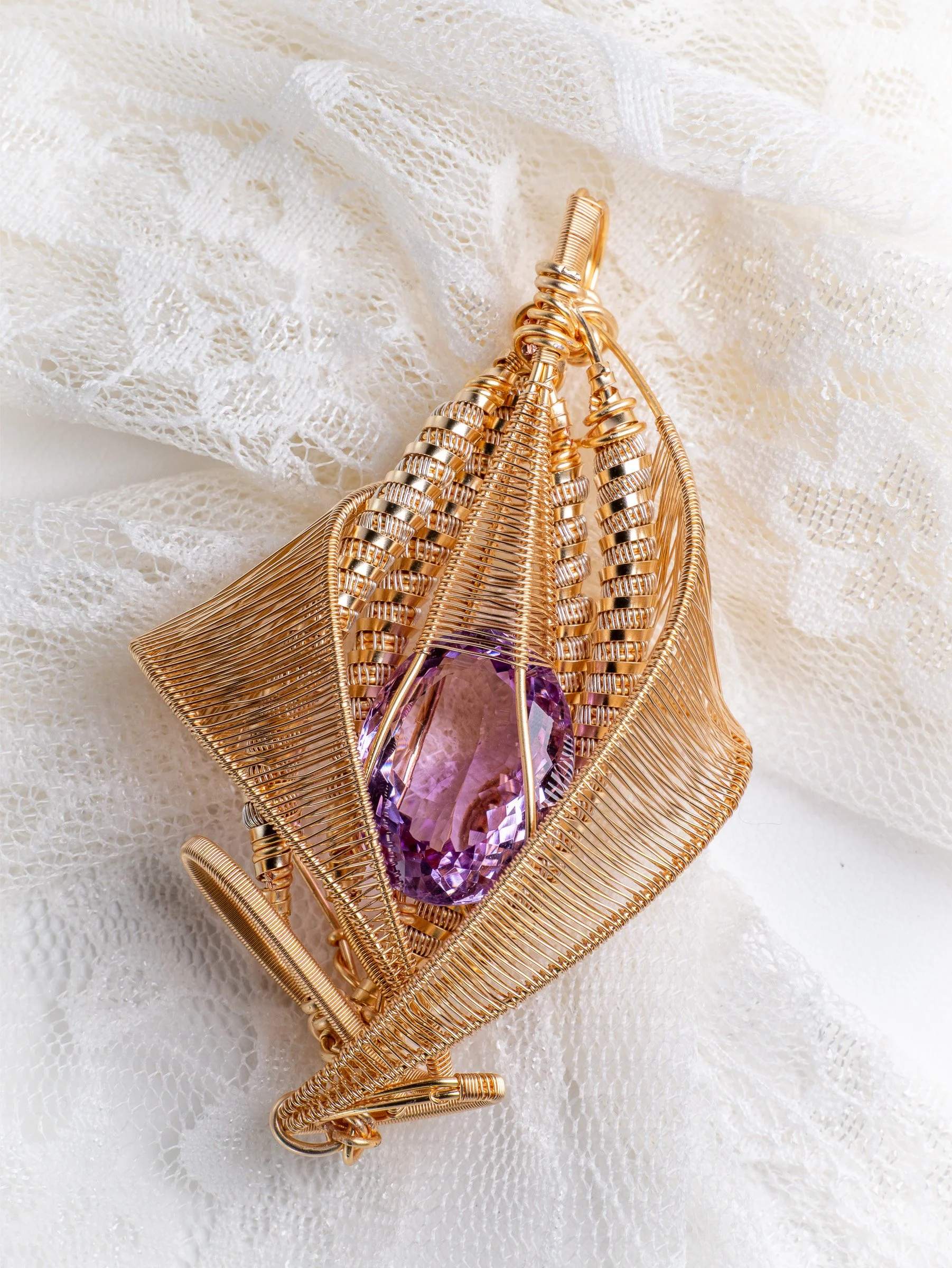 faceted mini amethyst website.jpg