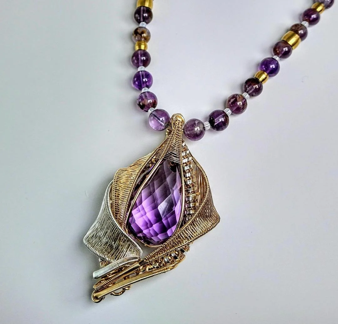 Amethyst necklace.jpg