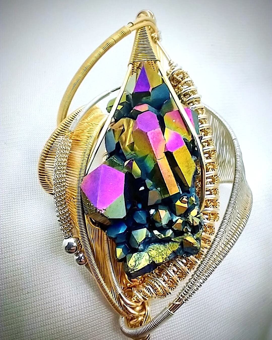 Titanium_quartz_amulet (1).jpeg