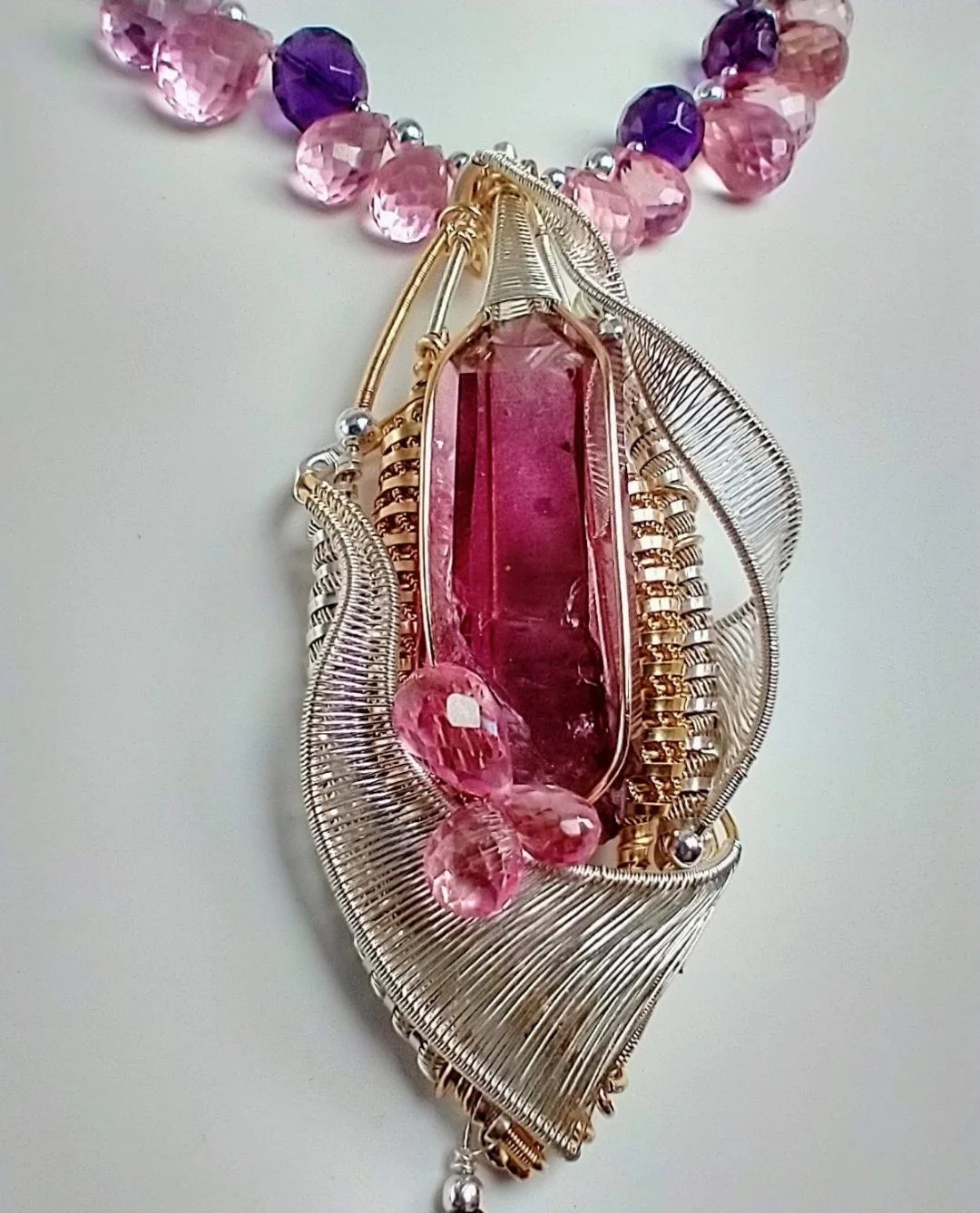 pink sapphire pendant.jpg