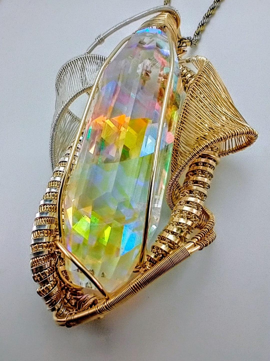 dichroic glass side.jpg