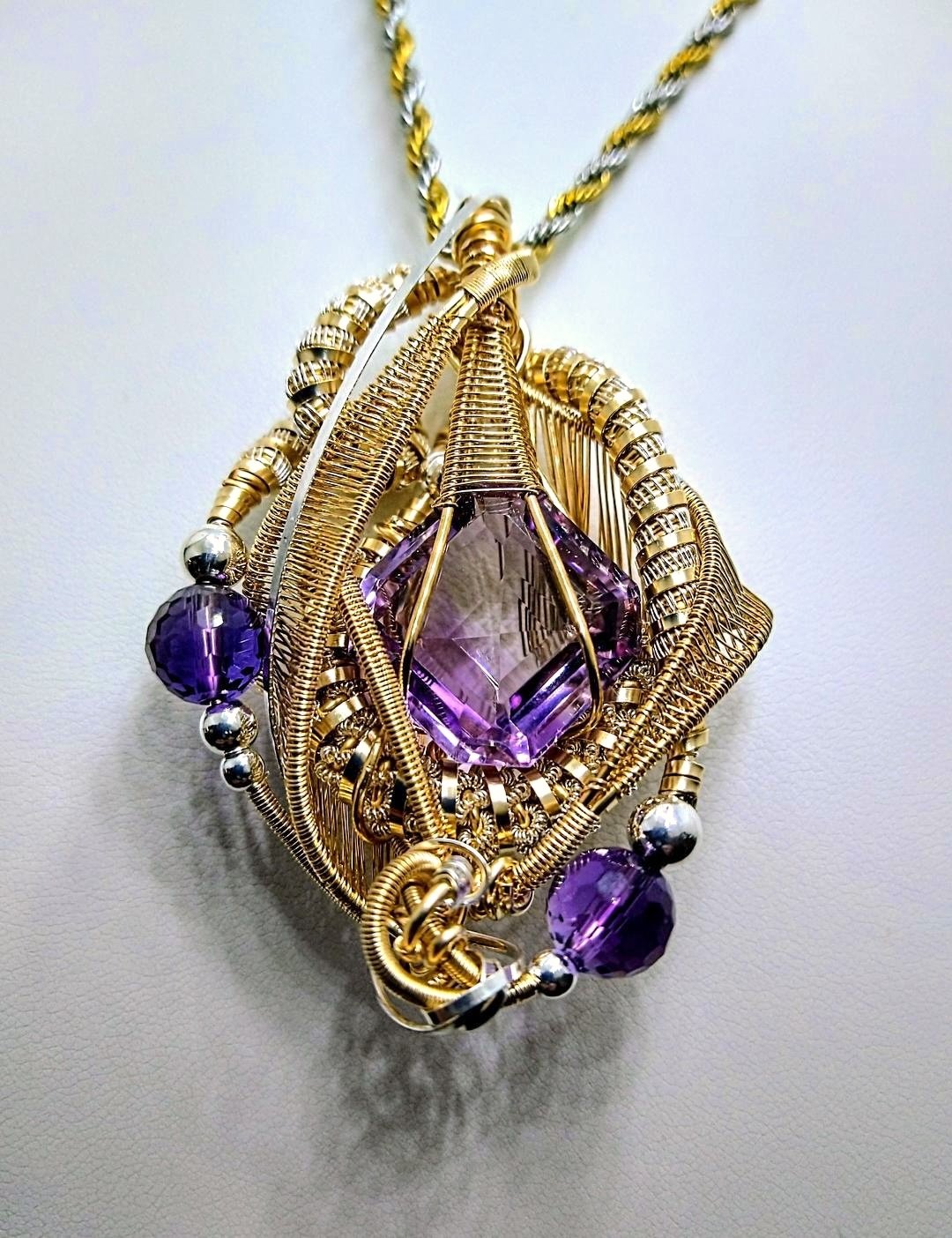 Amethyst with Beads.jpg