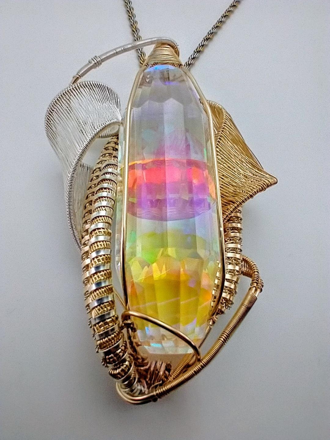 dichroic glass front.jpg