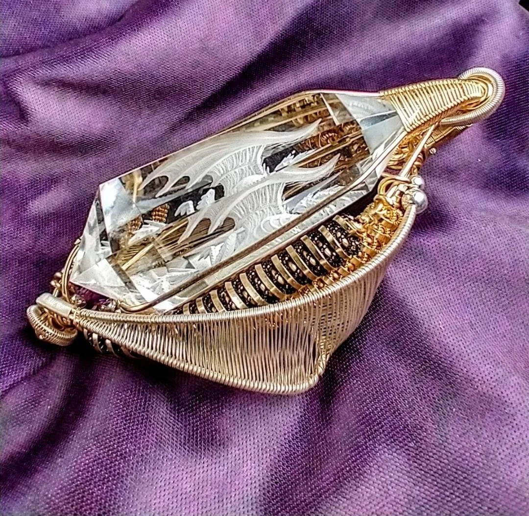 purple vogel side#2.jpg