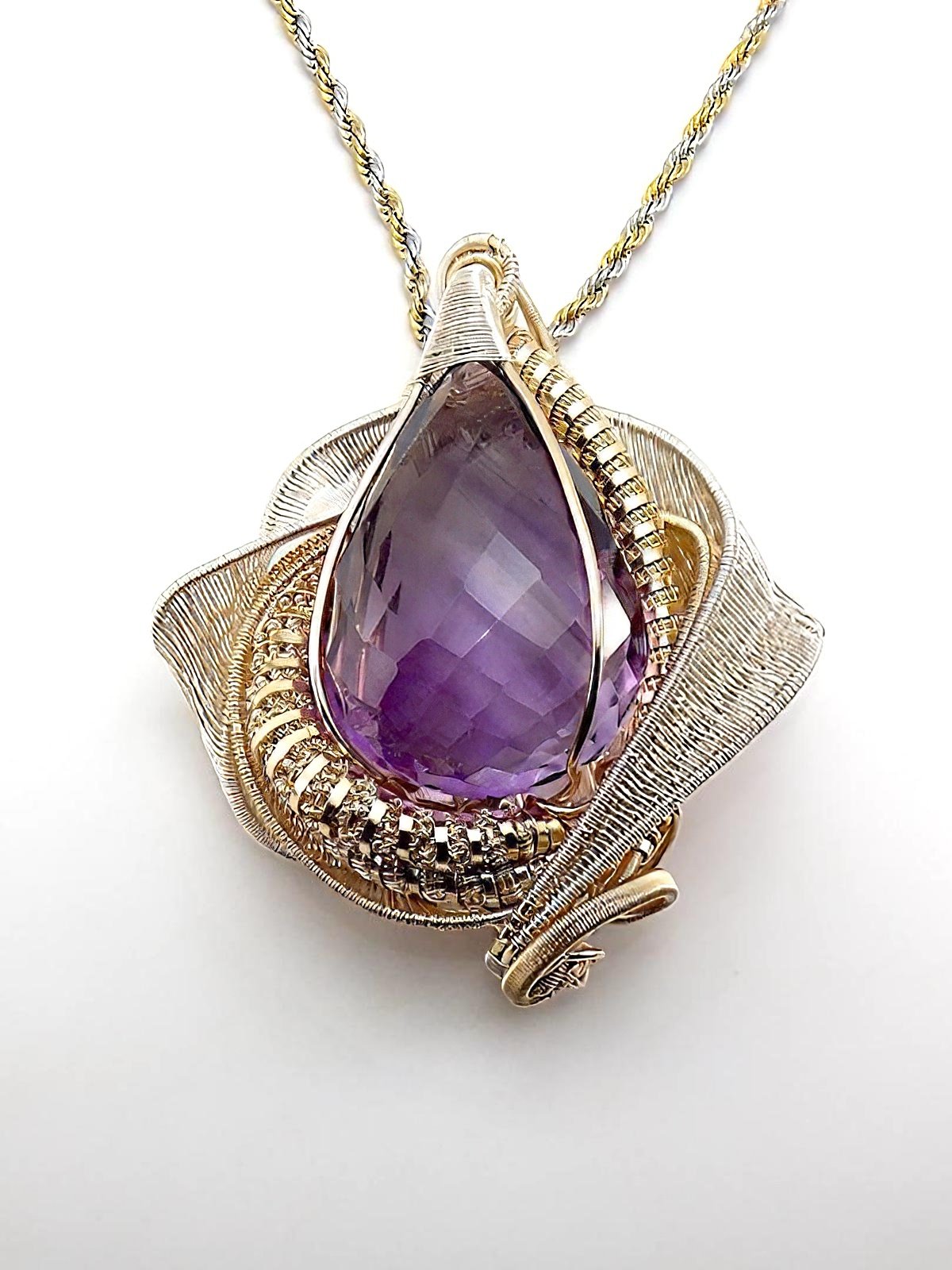 amethyst-crystal-necklace.jpeg