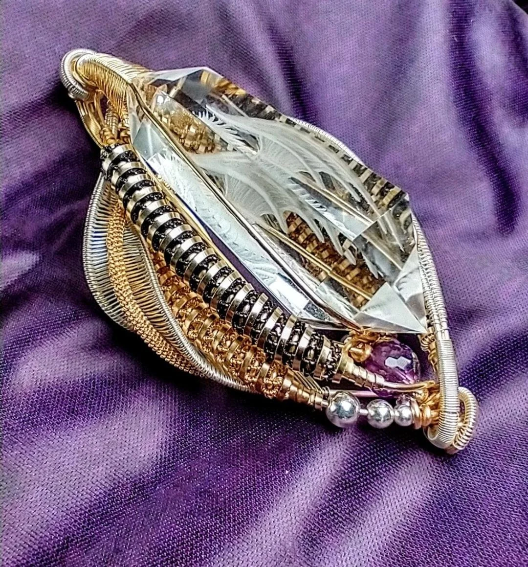 purple vogel side.jpg