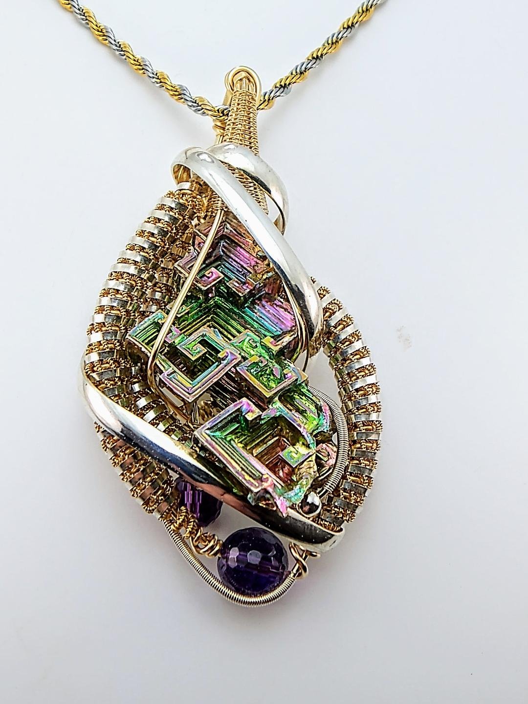 new bistmuth amulet.jpg