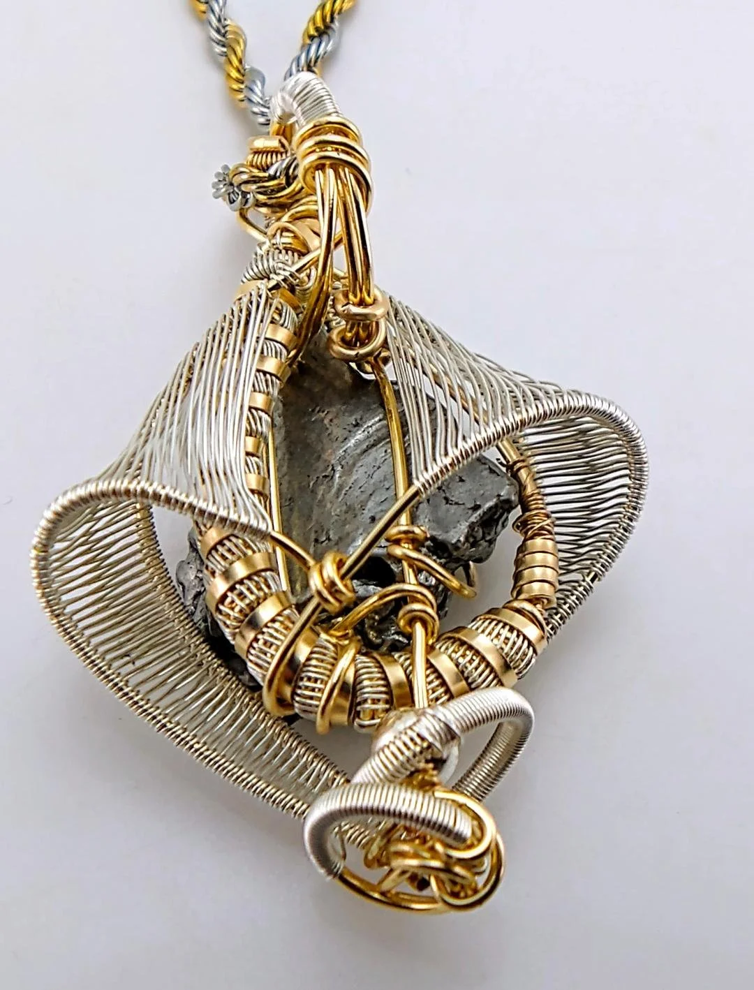 Small meteorite back.jpg