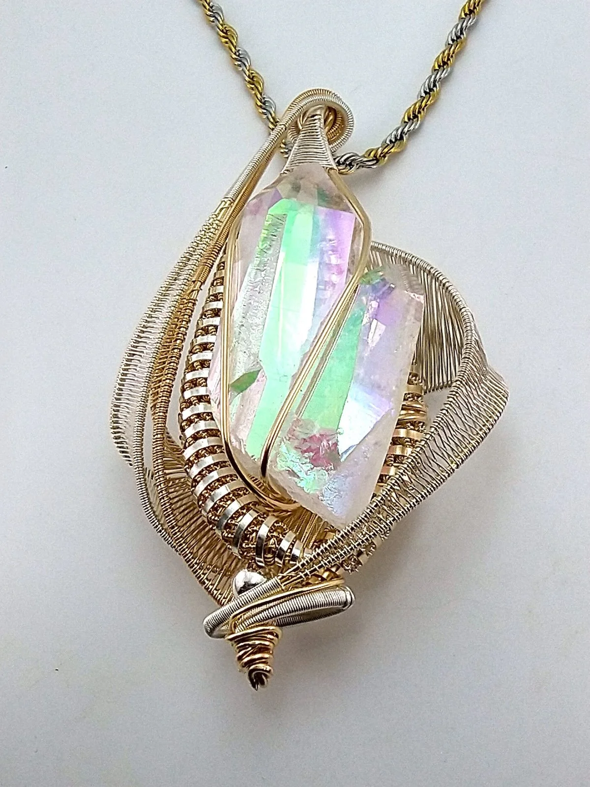 aqua-aura-quartz-necklace.jpg