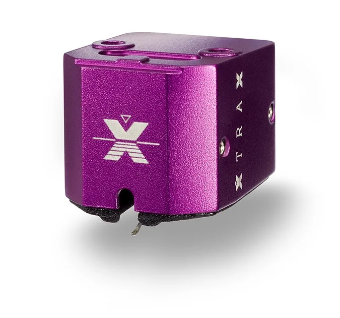 Vertere XtraX