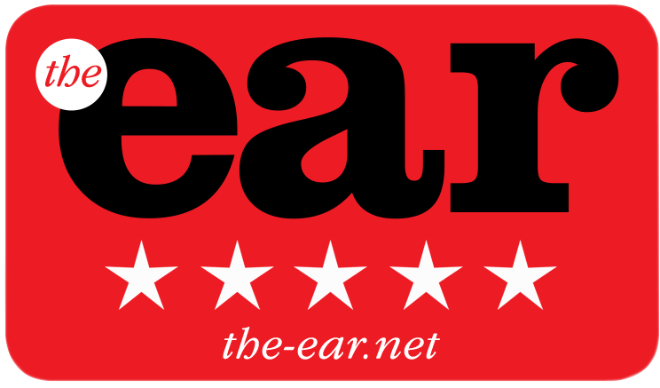 Vertere LunA DC Power Supply - The Ear 5 star award winner
