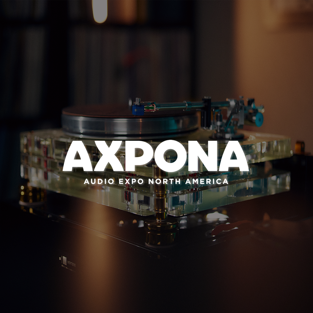 Axpona 2023