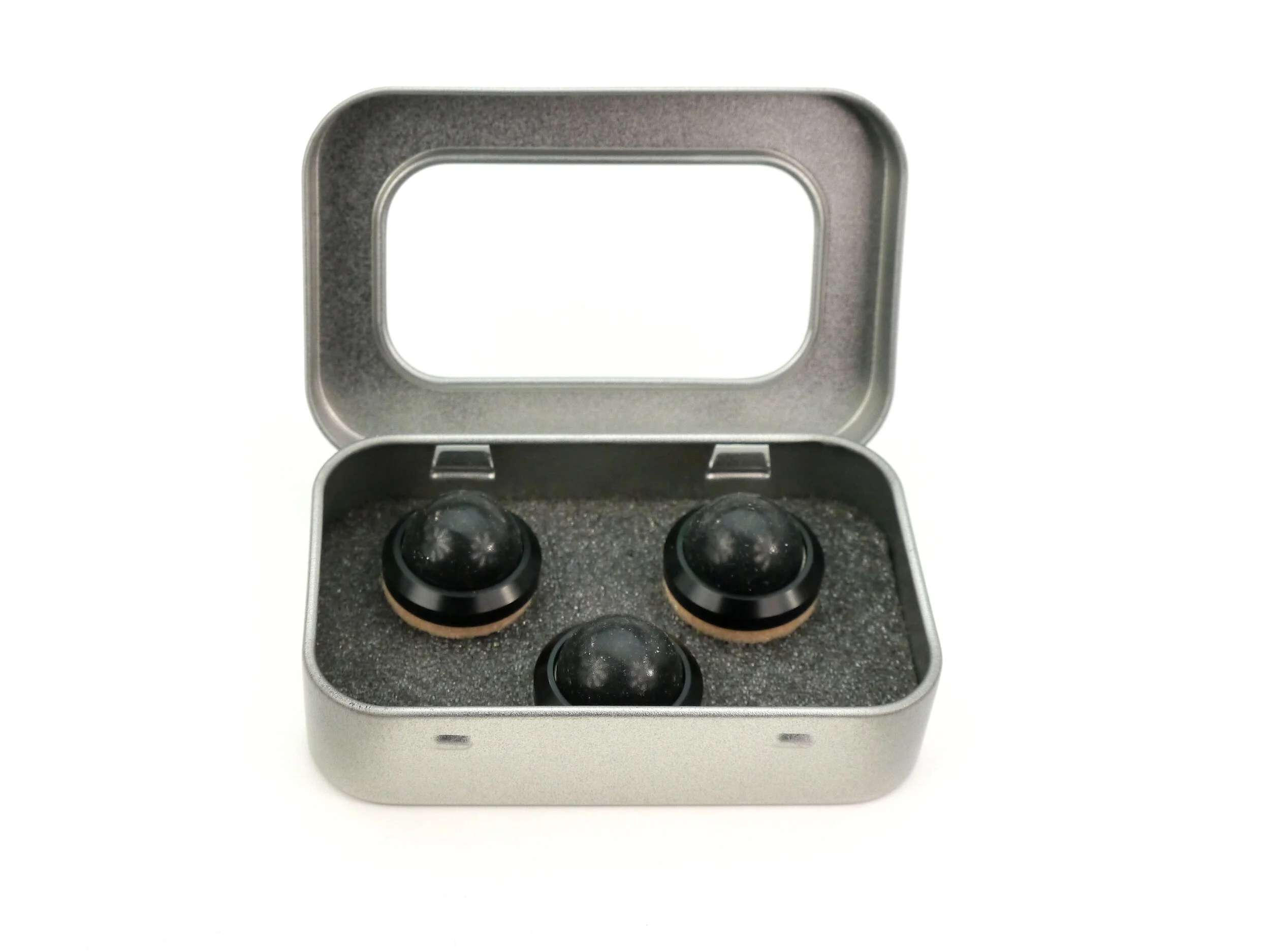 Iso-paw box 2
