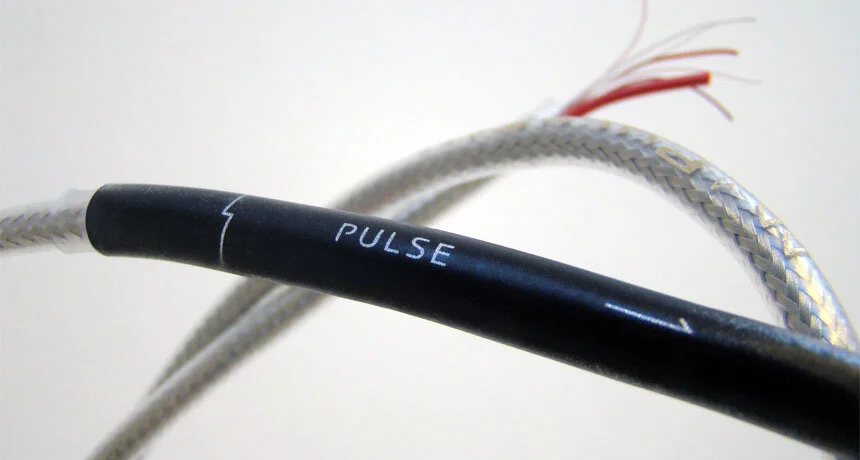 Superyachts Ping Vertere  