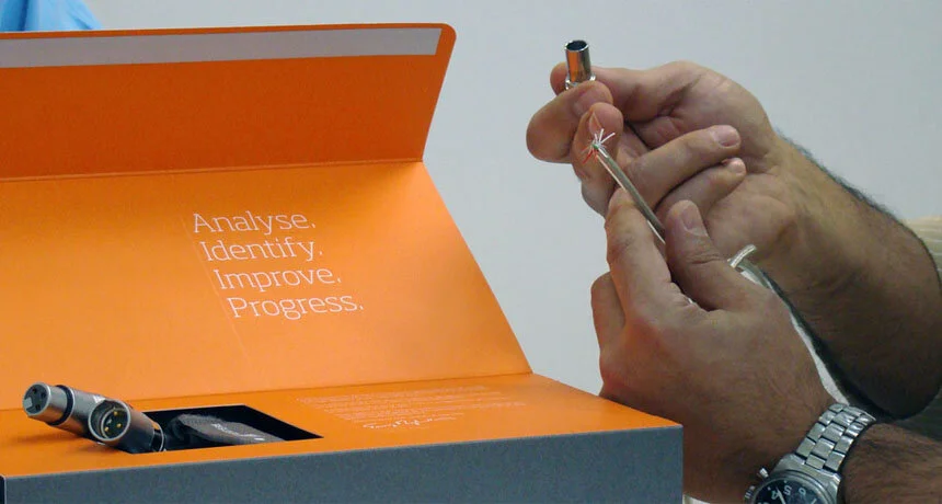 Vertere talks New Europe