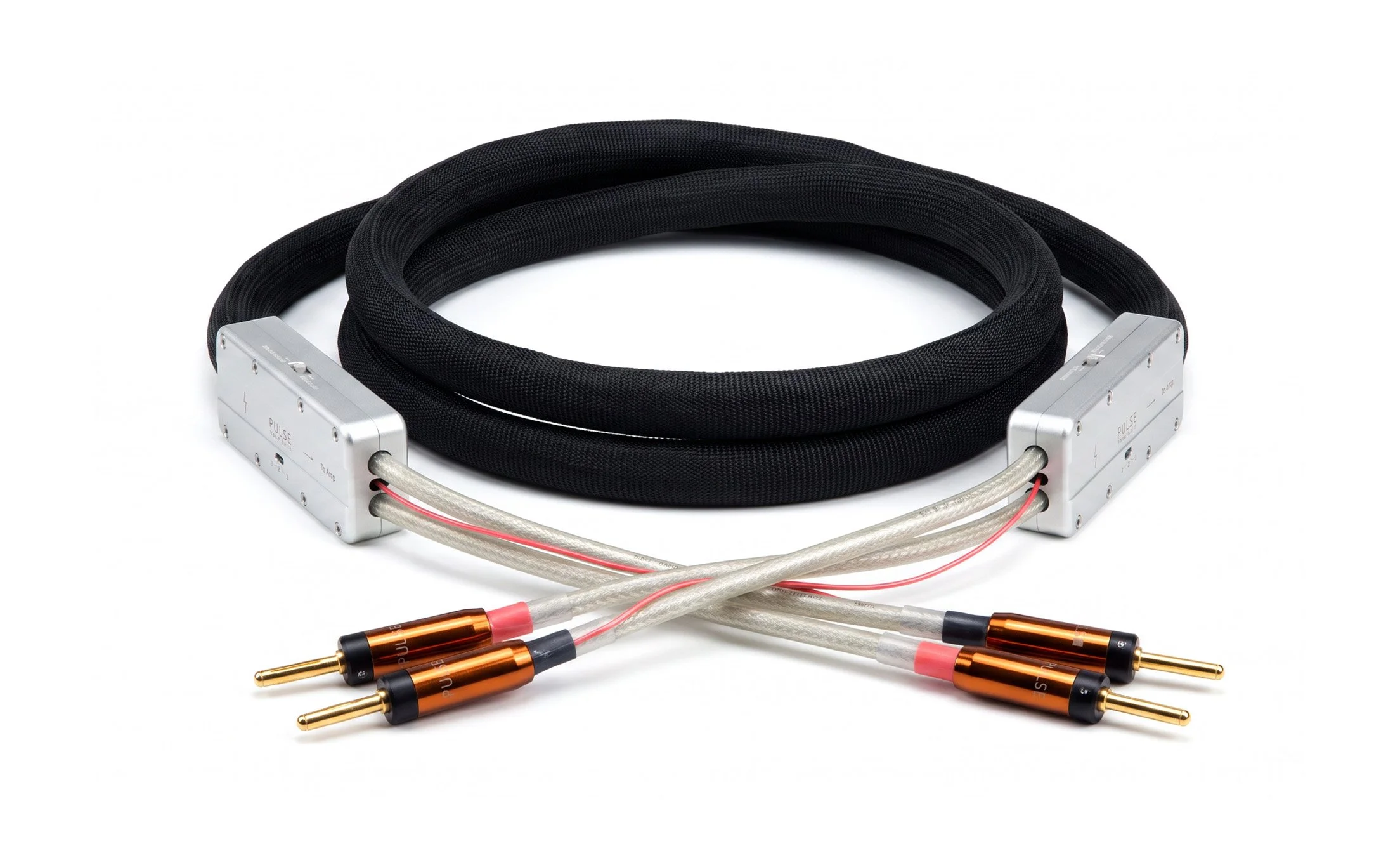 HB SPEAKER CABLE