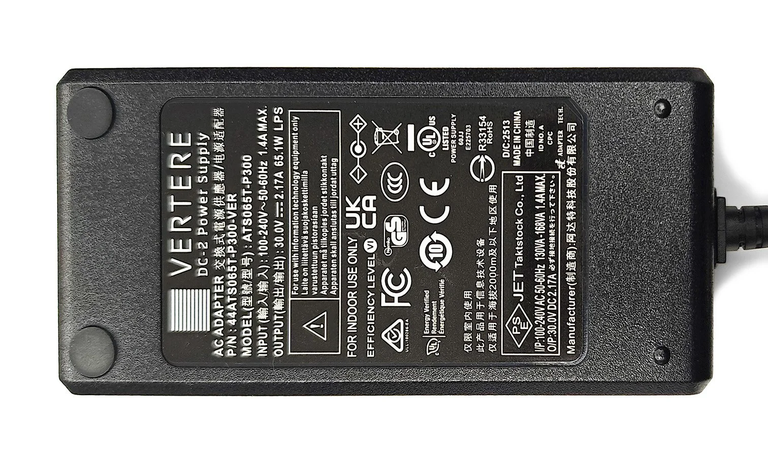 DC2Label01.jpg